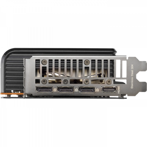 ASUS grafična kartica Prime Radeon RX 9070 XT OC, 16GB GDDR6, PCI-E 5.0