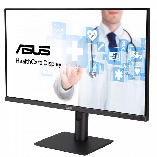 ASUS HA2441A HealthCare 60,96cm (24