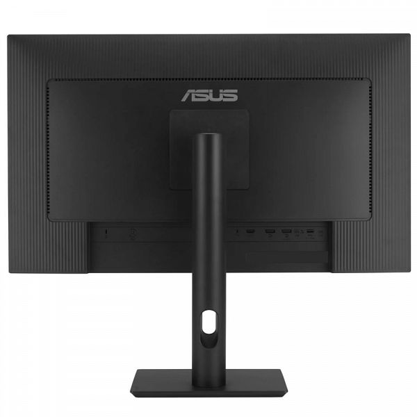 ASUS HA2441A HealthCare 60,96cm (24