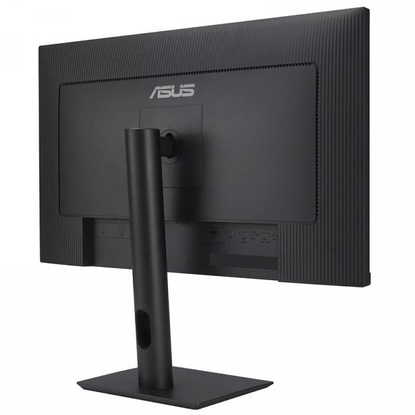 ASUS HA2441A HealthCare 60,96cm (24