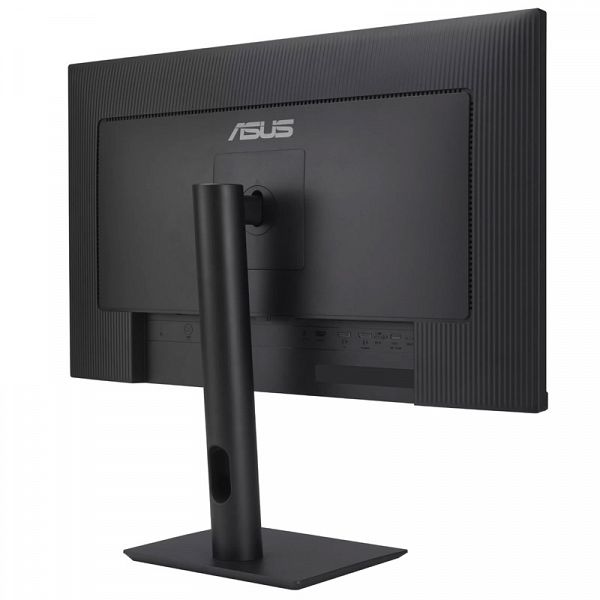 ASUS HA2741A HealthCare 68,58cm (27