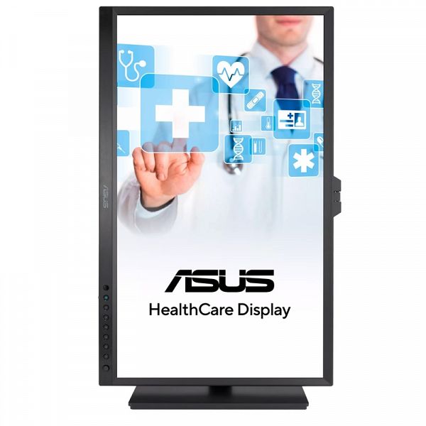 ASUS HA3281A HealthCare 81,28cm (32