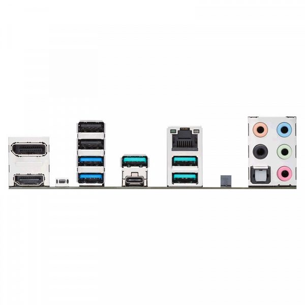 ASUS Prime B650-PLUS-CSM AM5 DDR5 ATX osnovna plošča