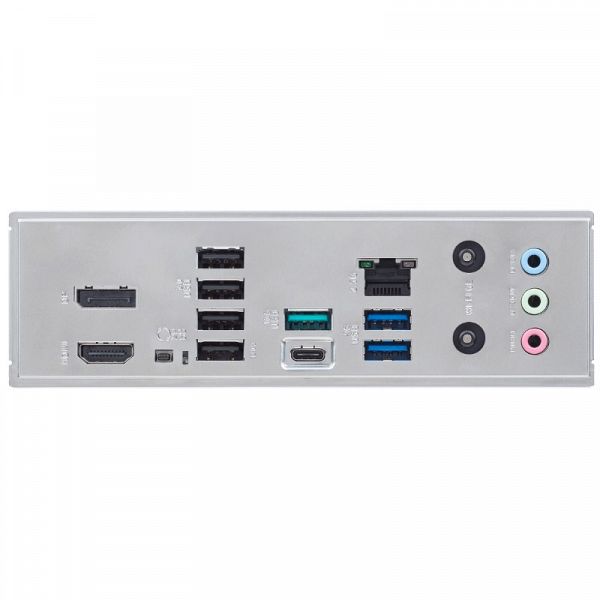 ASUS Prime B840-Plus WiFi AM5 DDR5 HDMI/DP ATX osnovna plošča
