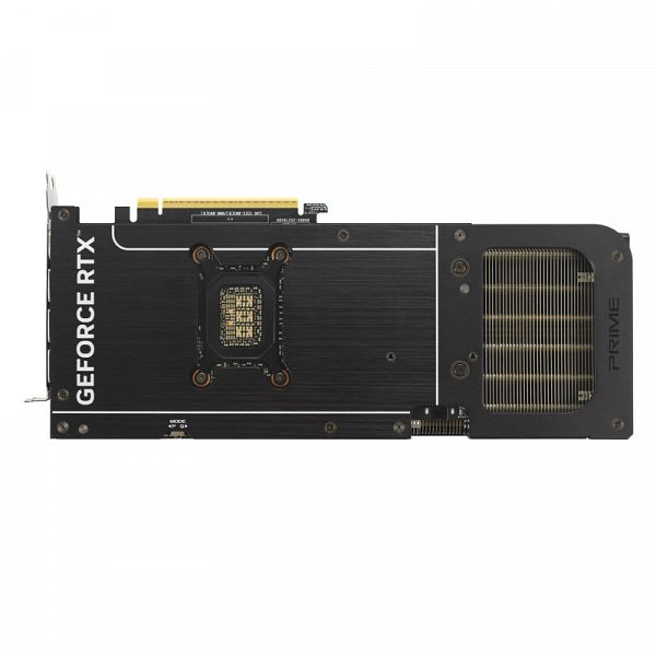 ASUS Prime Gaming GeForce RTX 5080 16GB GDDR7 OC (PRIME-RTX5080-O16G) gaming grafična kartica