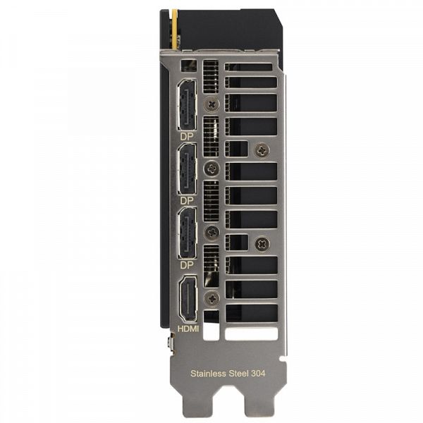 ASUS Prime GeForce RTX 5050 OC 8GB GDDR6 (DUAL-RTX5050-O8G) grafična kartica