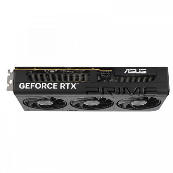 ASUS Prime GeForce RTX 5050 OC 8GB GDDR6 (PRIME-RTX5050-O8G) grafična kartica