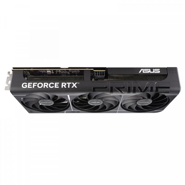 ASUS Prime GeForce RTX 5060 Ti OC 16GB GDDR7 PRIME-RTX5060TI-O16G grafična kartica