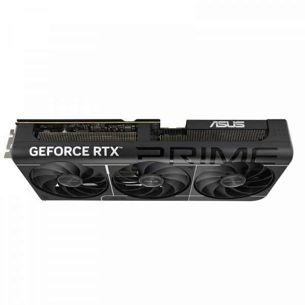 ASUS PRIME GeForce RTX 5070 12GB GDDR7 OC (PRIME-RTX5070-O12G) grafična kartica