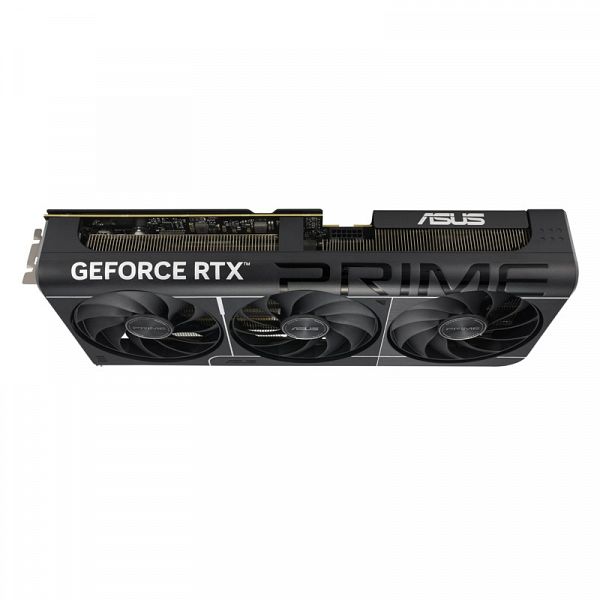 ASUS PRIME GeForce RTX 5070 Ti 16GB GDDR7 OC (PRIME-RTX5070TI-O16G) grafična kartica
