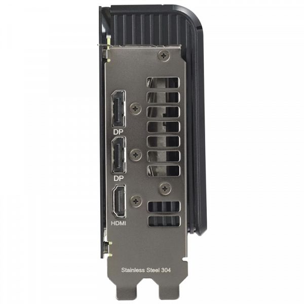 ASUS Prime Radeon RX 9060 XT 16GB GDDR6 PRIME-RX9060XT-O16G grafična kartica