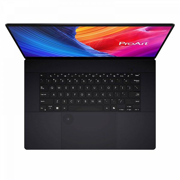 Asus ProArt P16 H7606WP-ME011X Ryzen AI 9 HX 370/64GB/SSD4TB/16