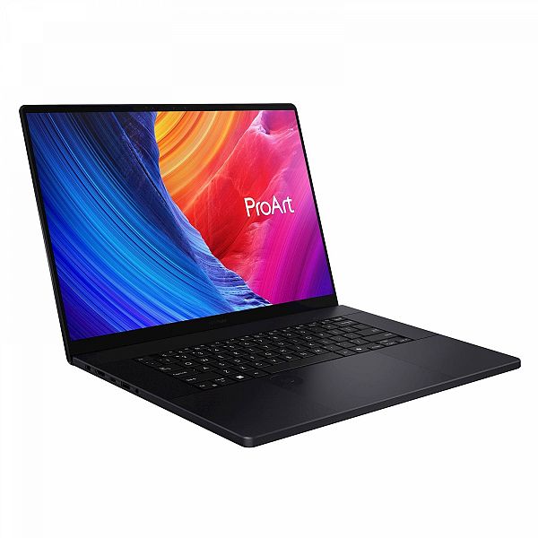 Asus ProArt P16 H7606WP-ME011X Ryzen AI 9 HX 370/64GB/SSD4TB/16
