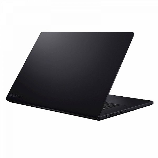 Asus ProArt P16 H7606WP-ME011X Ryzen AI 9 HX 370/64GB/SSD4TB/16