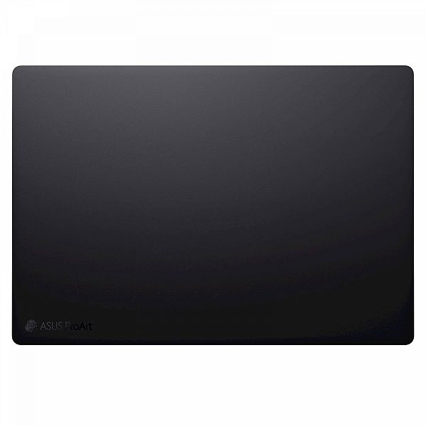 Asus ProArt P16 H7606WP-ME011X Ryzen AI 9 HX 370/64GB/SSD4TB/16