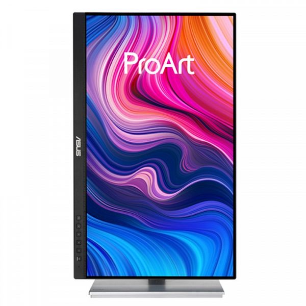 ASUS ProArt PA247CV 60,96cm (24