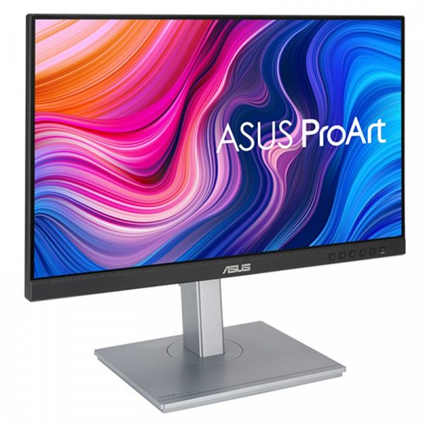 ASUS ProArt PA247CV 60,96cm (24