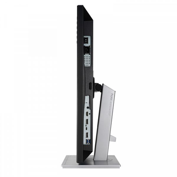 ASUS ProArt PA247CV 60,96cm (24
