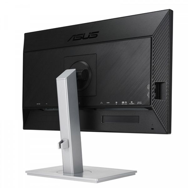 ASUS ProArt PA247CV 60,96cm (24