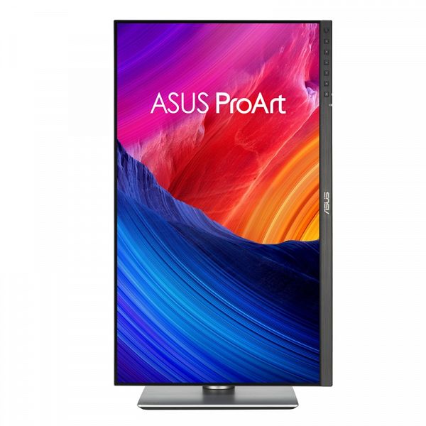 ASUS ProArt PA278CFRV 68,58cm (27