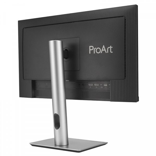 ASUS ProArt PA278CFRV 68,58cm (27