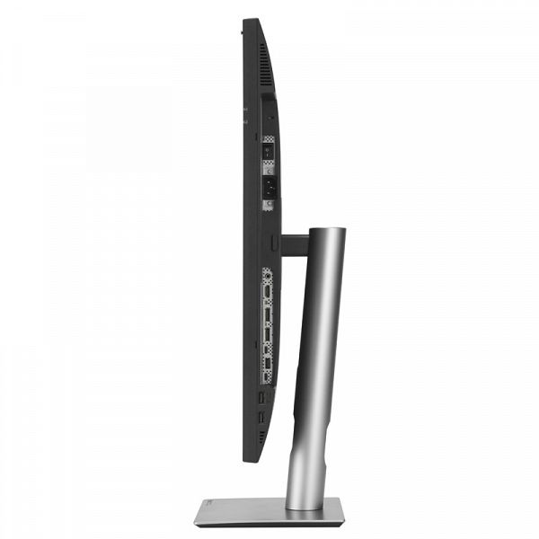 ASUS ProArt PA278CFRV 68,58cm (27