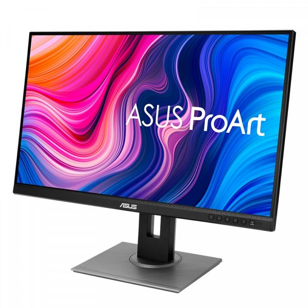 ASUS ProArt PA278QV 68,5cm (27