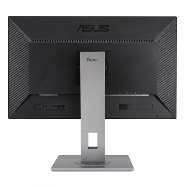 ASUS ProArt PA278QV 68,5cm (27