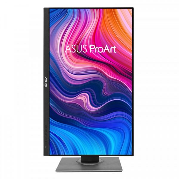 ASUS ProArt PA278QV 68,5cm (27