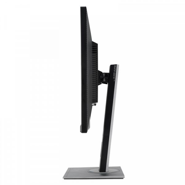 ASUS ProArt PA278QV 68,5cm (27