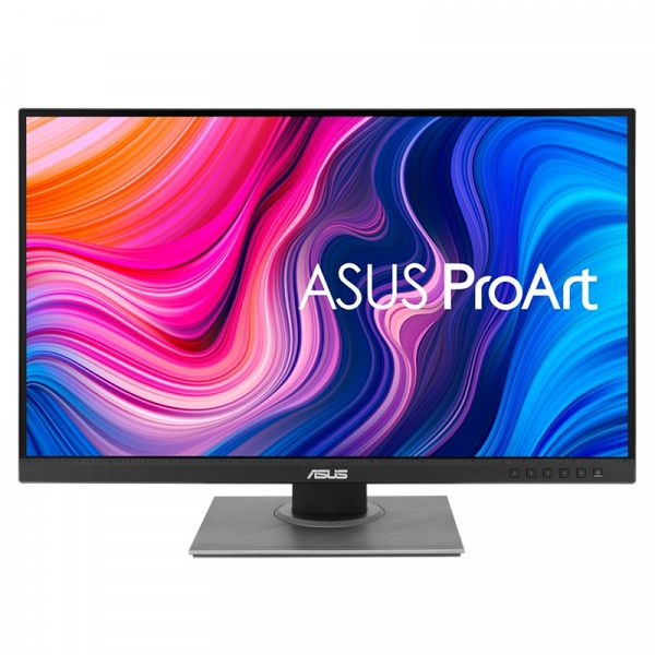 ASUS ProArt PA278QV 68,5cm (27