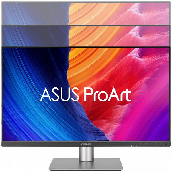 ASUS ProArt PA27JCV 68,58cm (27