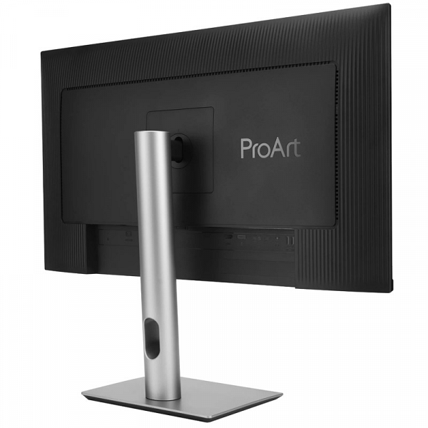 ASUS ProArt PA27JCV 68,58cm (27