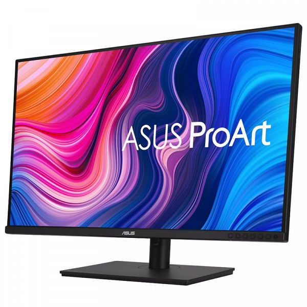 ASUS ProArt PA328CGV 81,28cm (32