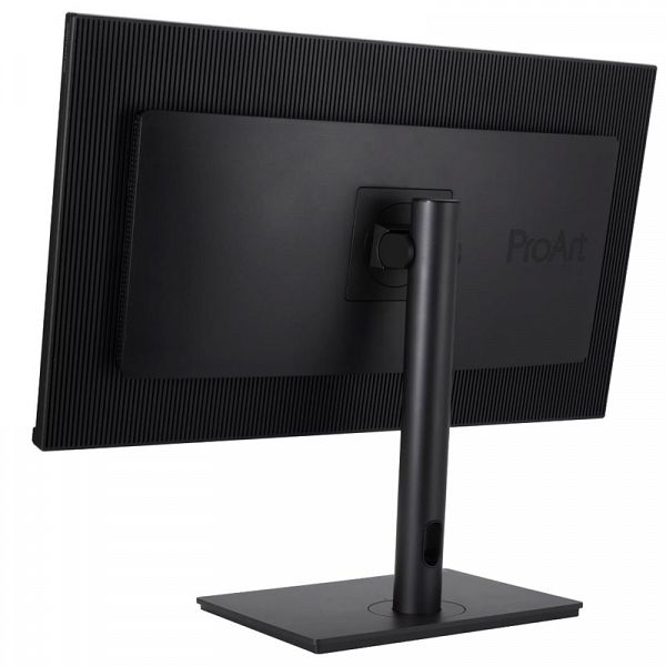 ASUS ProArt PA328CGV 81,28cm (32