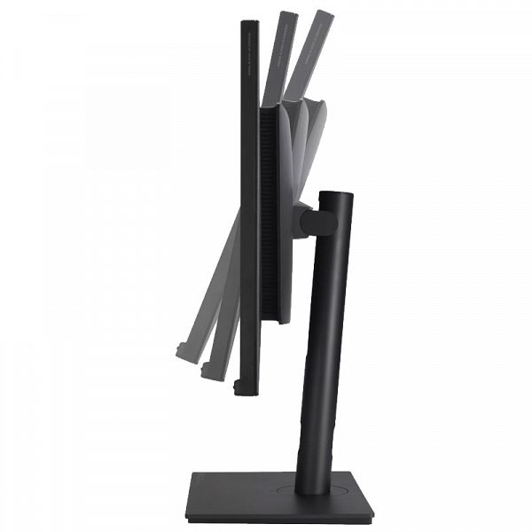ASUS ProArt PA328CGV 81,28cm (32