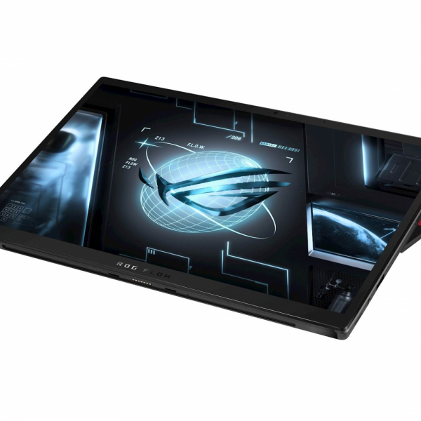 ASUS ROG Flow Z13 GZ301ZA-LD142W i5-12500H/16G/512G/13,4