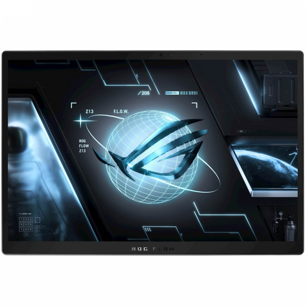 ASUS ROG Flow Z13 GZ301ZA-LD142W i5-12500H/16G/512G/13,4