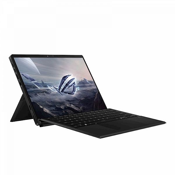 ASUS ROG Flow Z13 GZ302EA-RU011X Ryzen AI Max+ 395/32GB/SSD 1TB/13,4