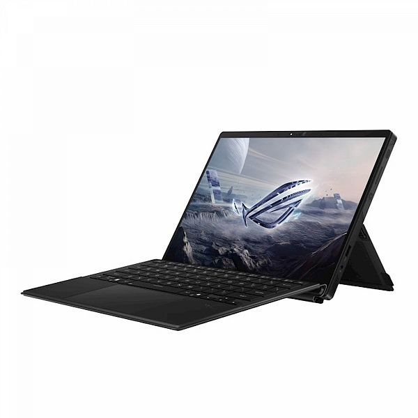 ASUS ROG Flow Z13 GZ302EA-RU011X Ryzen AI Max+ 395/32GB/SSD 1TB/13,4