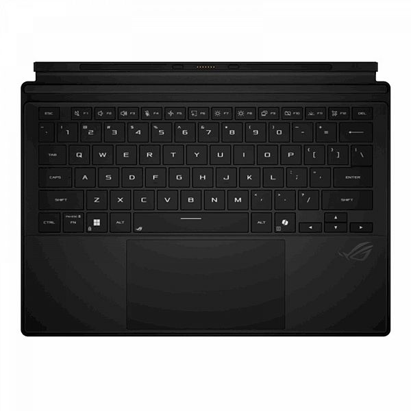ASUS ROG Flow Z13 GZ302EA-RU011X Ryzen AI Max+ 395/32GB/SSD 1TB/13,4