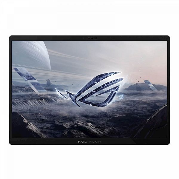 ASUS ROG Flow Z13 GZ302EA-RU011X Ryzen AI Max+ 395/32GB/SSD 1TB/13,4