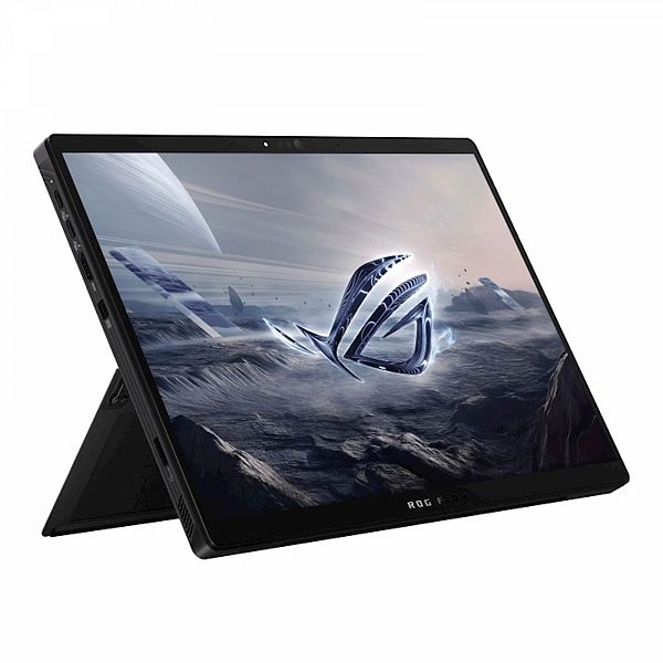 ASUS ROG Flow Z13 GZ302EA-RU011X Ryzen AI Max+ 395/32GB/SSD 1TB/13,4