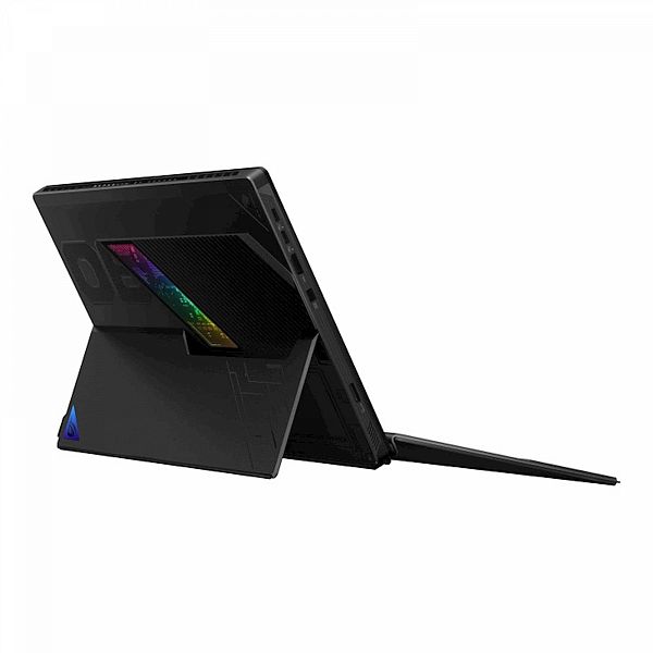 ASUS ROG Flow Z13 GZ302EA-RU011X Ryzen AI Max+ 395/32GB/SSD 1TB/13,4