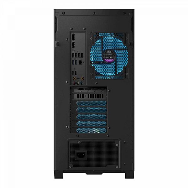 ASUS ROG G700 GM700TZ-R9950X051W R9-9950X3D/64GB/SSD 2TB/GeForce RTX 5080 16GB/WiFi 6