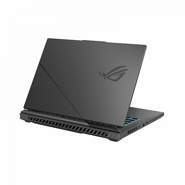 ASUS ROG Strix G16 G614FR-S5129W Ryzen 9 9955HX3D/32GB/SSD 2TB/16''WQXGA/RTX 5070Ti/W11Home