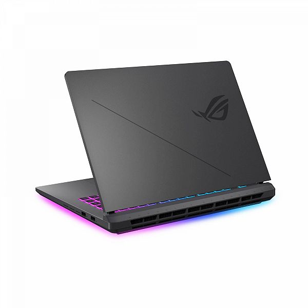 ASUS ROG Strix G16 G615LR-S5053W Ultra 9 275HX/32GB/SSD 2TB/16''2,5K IPS 240Hz/RTX 5070Ti/W11H