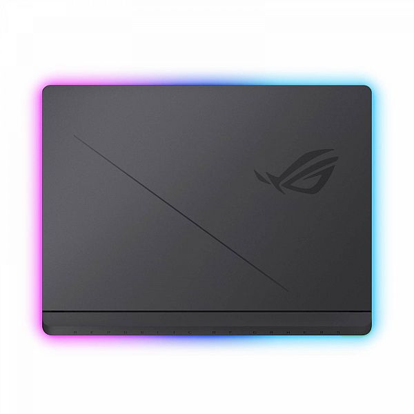 ASUS ROG Strix G16 G615LR-S5053W Ultra 9 275HX/32GB/SSD 2TB/16''2,5K IPS 240Hz/RTX 5070Ti/W11H