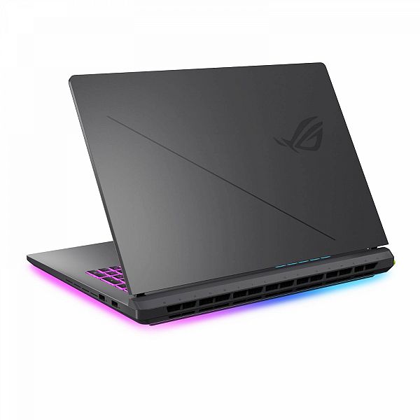 ASUS ROG Strix G18 G815LR-S9043W Ultra 9-275HX/32GB/SSD 2TB/18