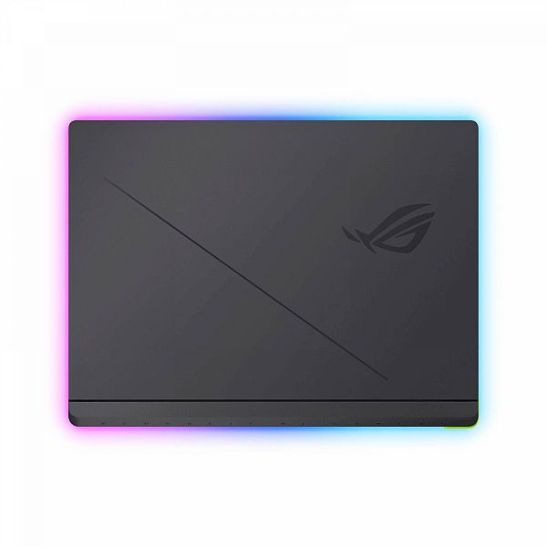 ASUS ROG Strix G18 G815LR-S9043W Ultra 9-275HX/32GB/SSD 2TB/18
